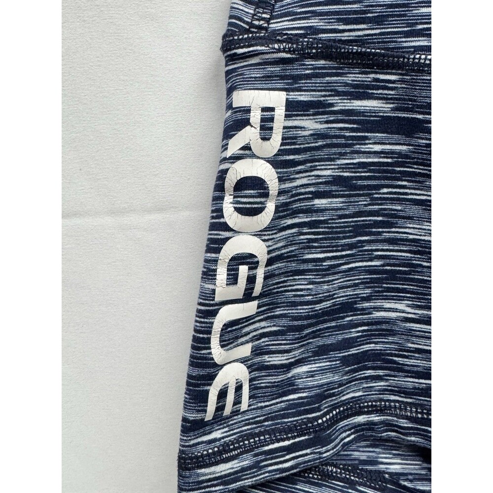 Rogue Fitness Booty Shorts *Size Medium* - Picture 4 of 5